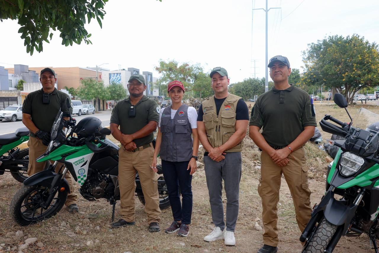 uploads/6/32/01 (1635).Jpeg